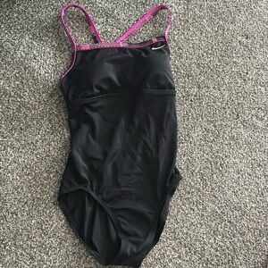 Women’s size small Nike swimsuit